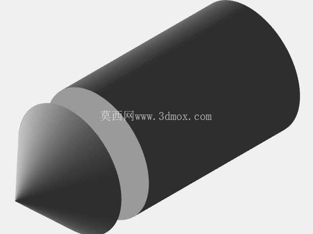 Aerozed-M1