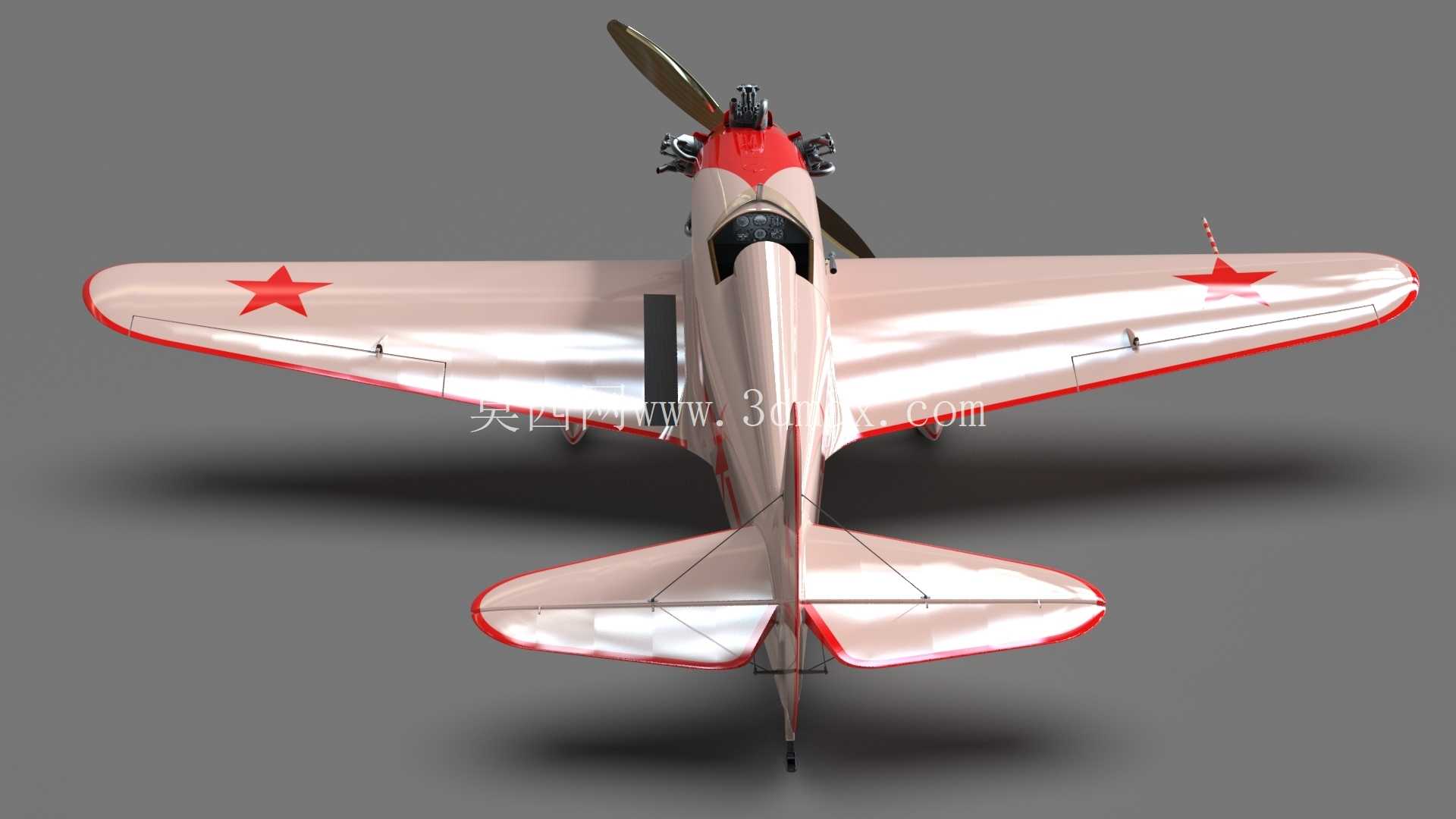 UT-1�� ѵ����