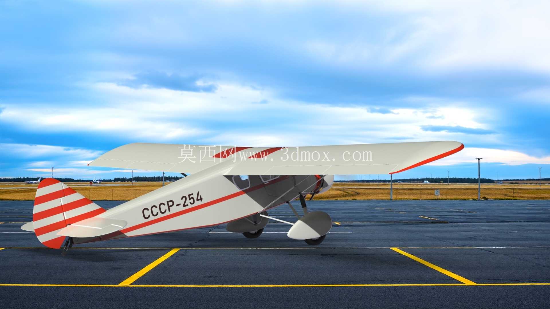 AIR-6