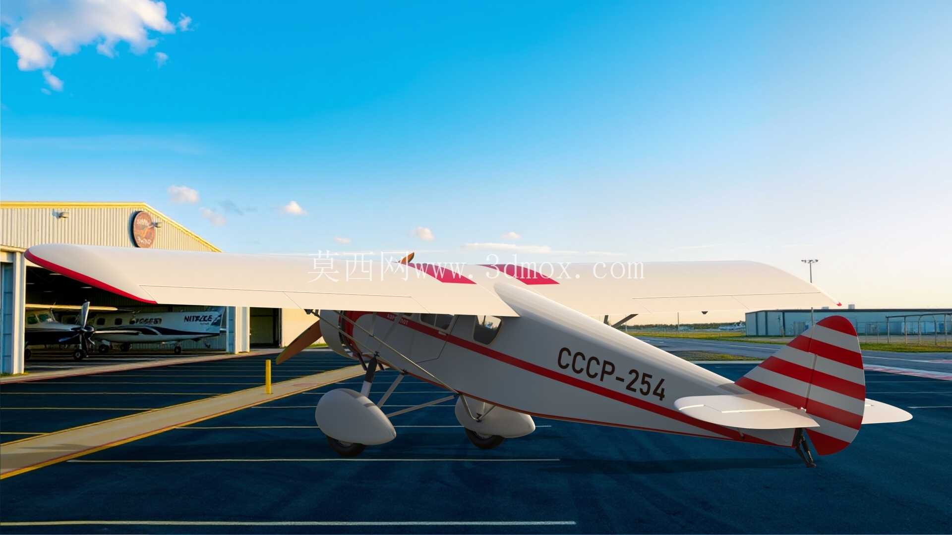 AIR-6