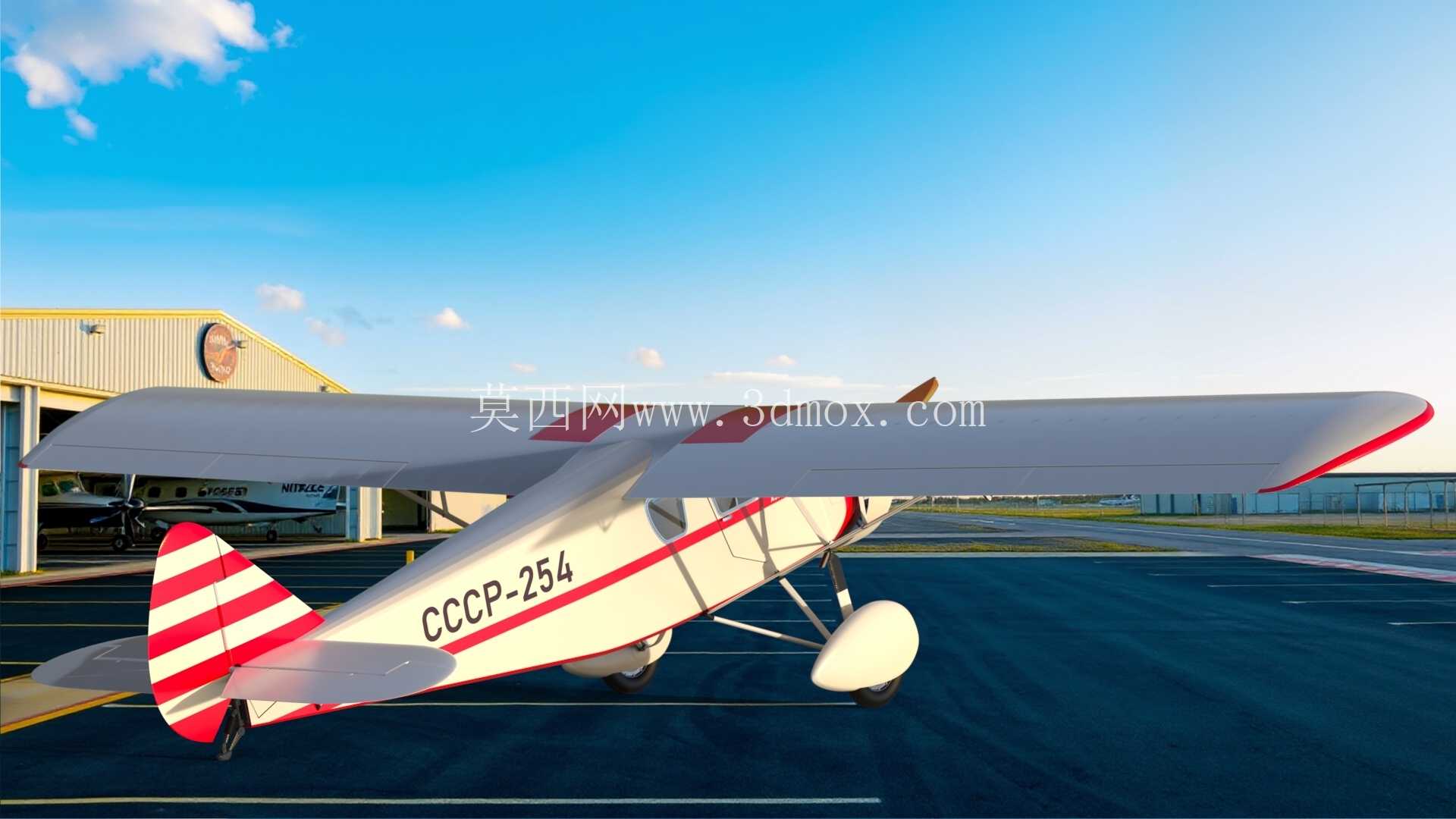 AIR-6