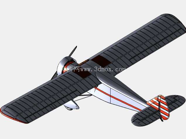 AIR-6