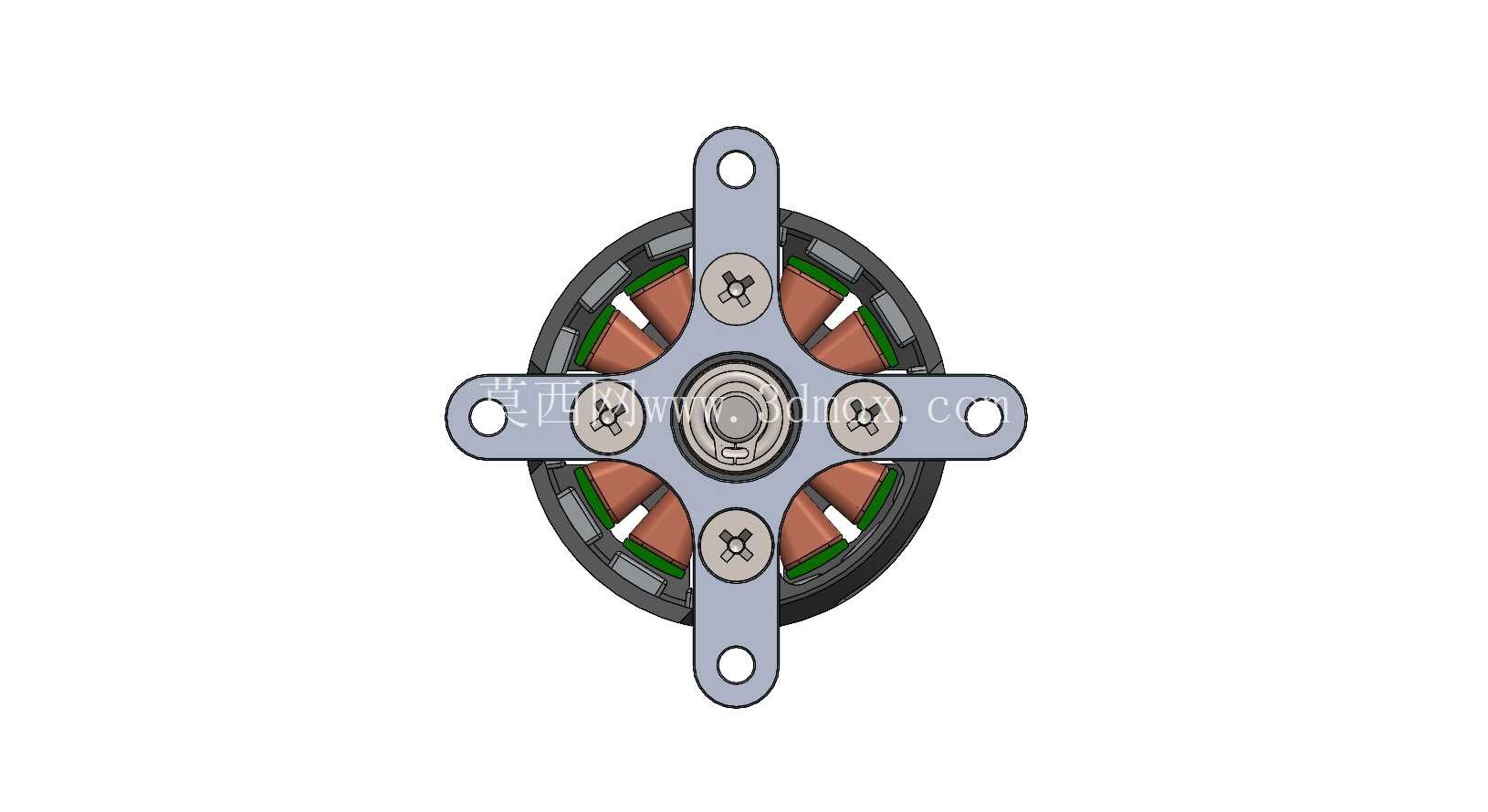 ��Խ����C5055��ˢ���