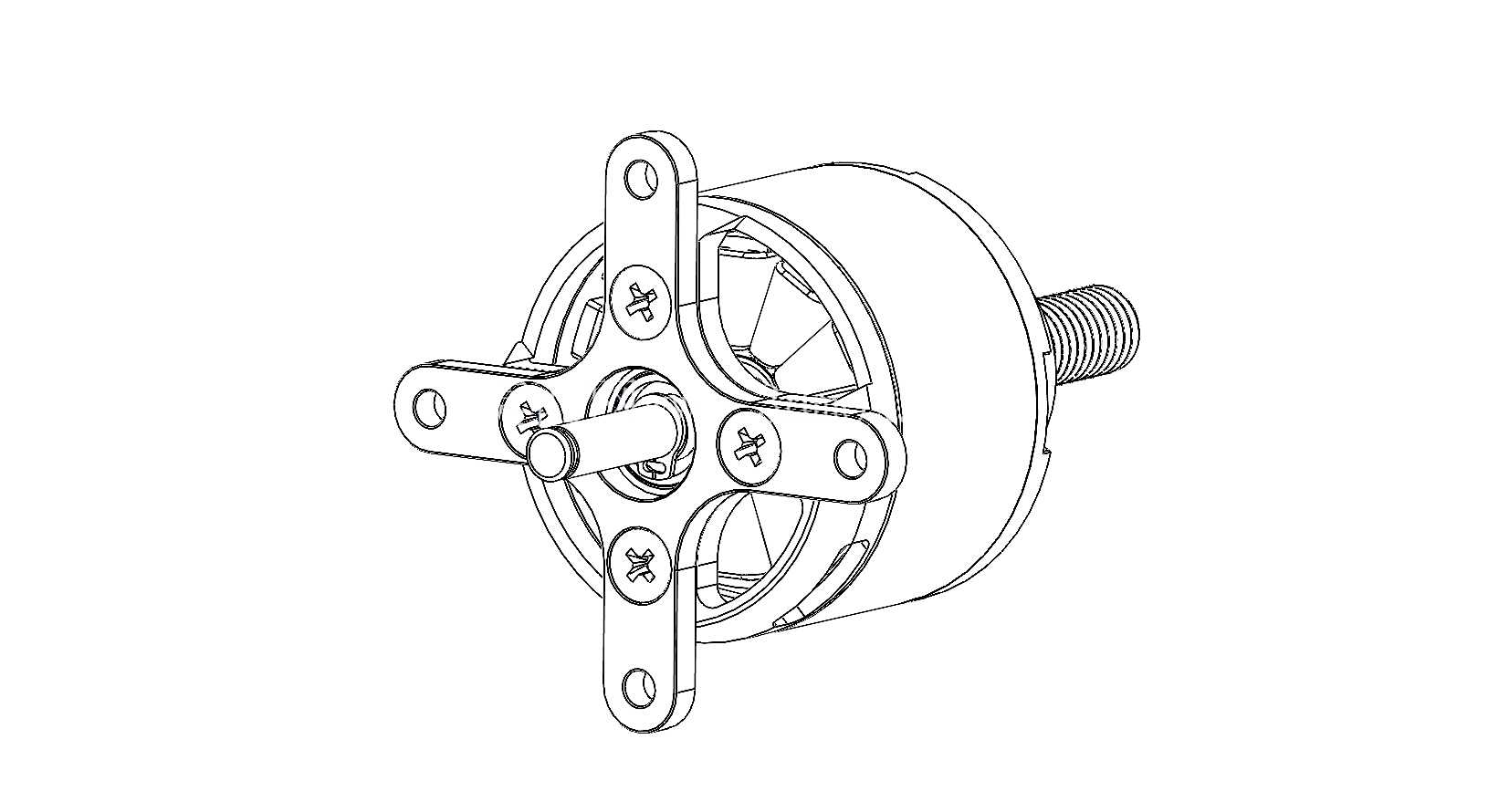 ��Խ����C5055��ˢ���