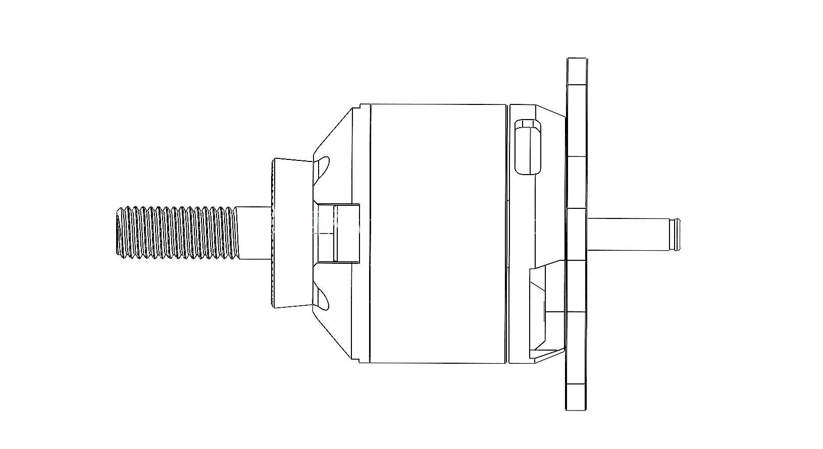 ��Խ����C5055��ˢ���