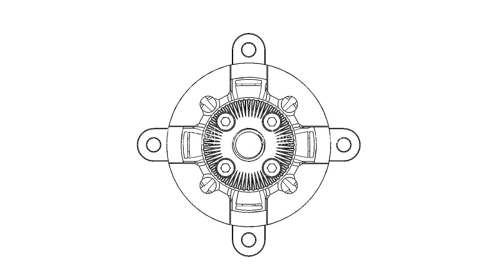 ��Խ����C5055��ˢ���