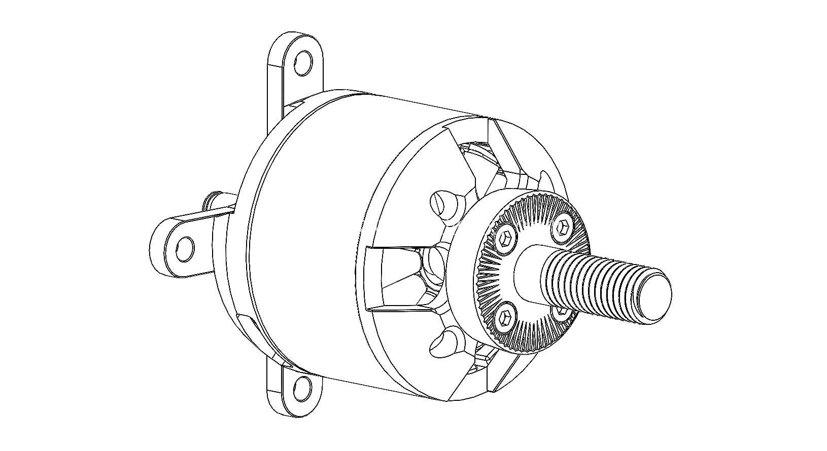 ��Խ����C5055��ˢ���