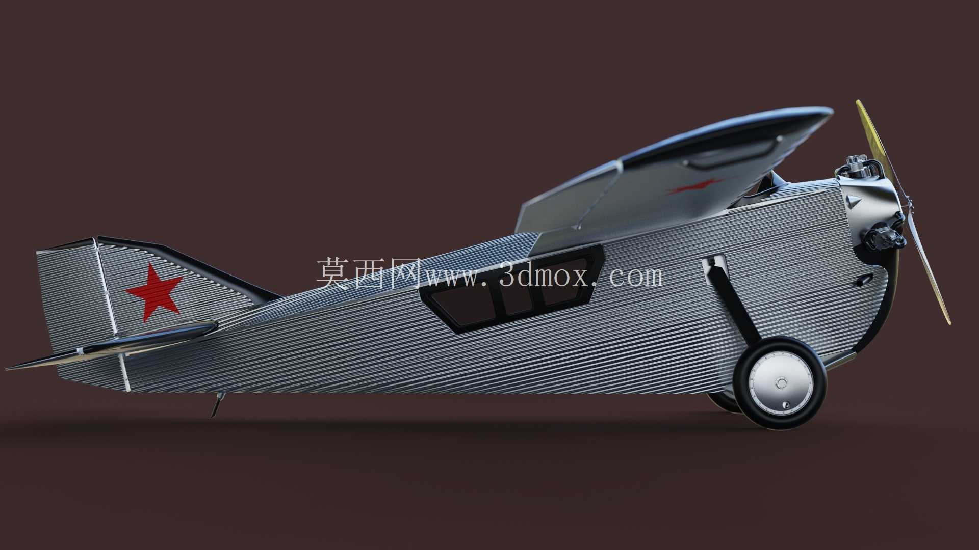 ANT-2
