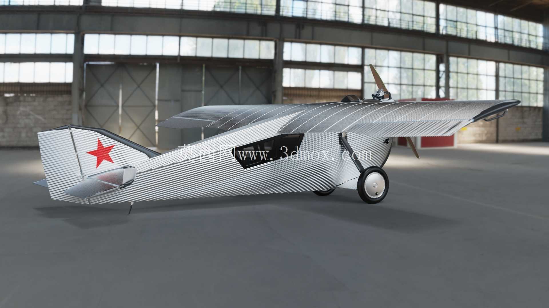 ANT-2