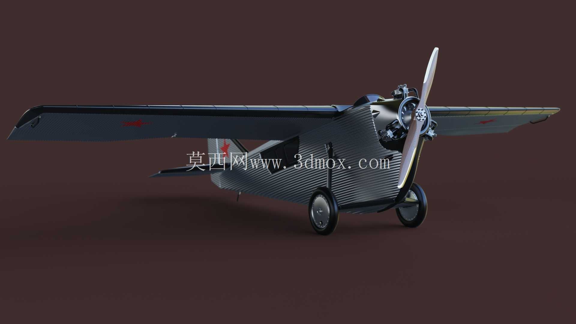 ANT-2