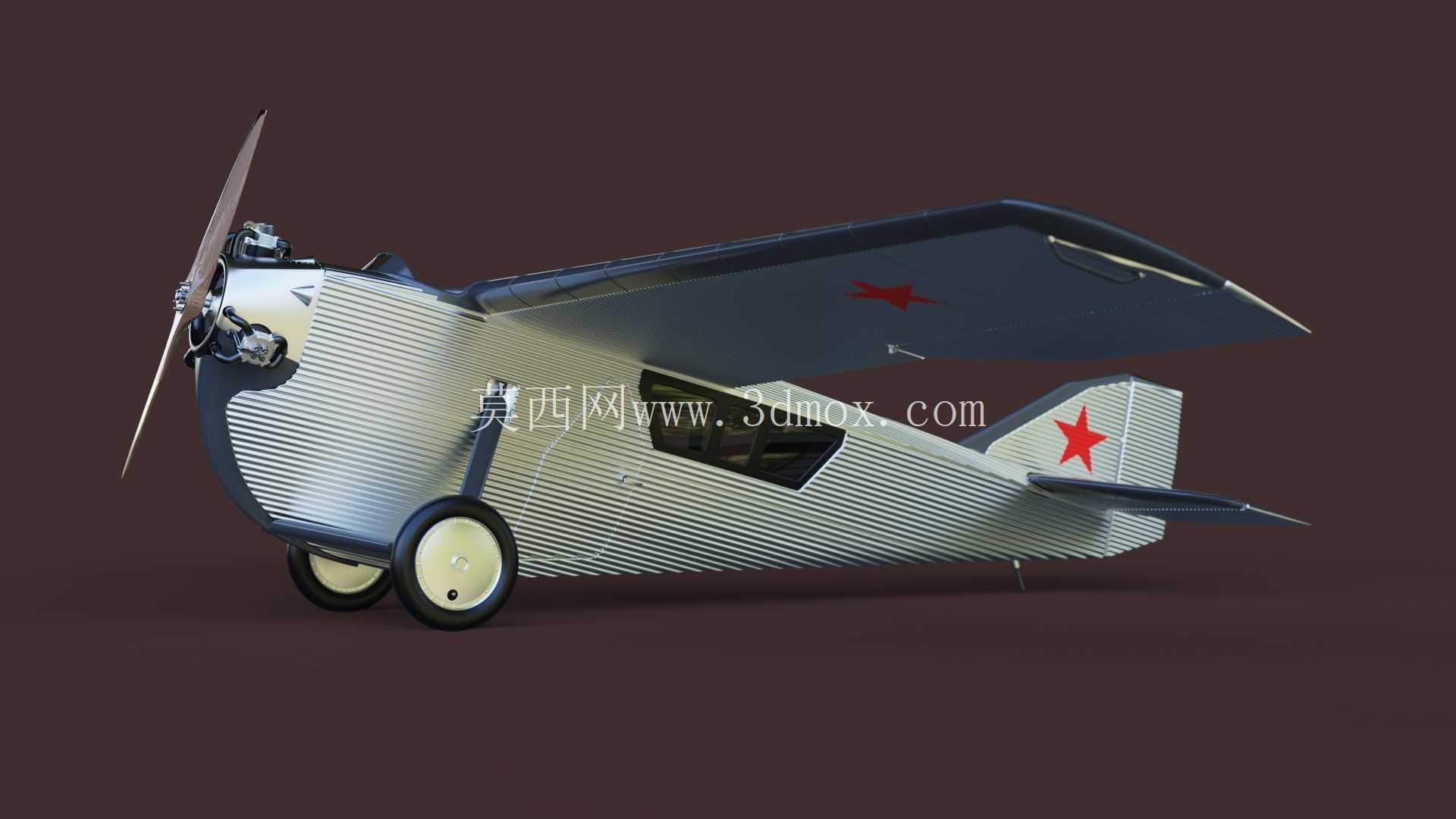 ANT-2