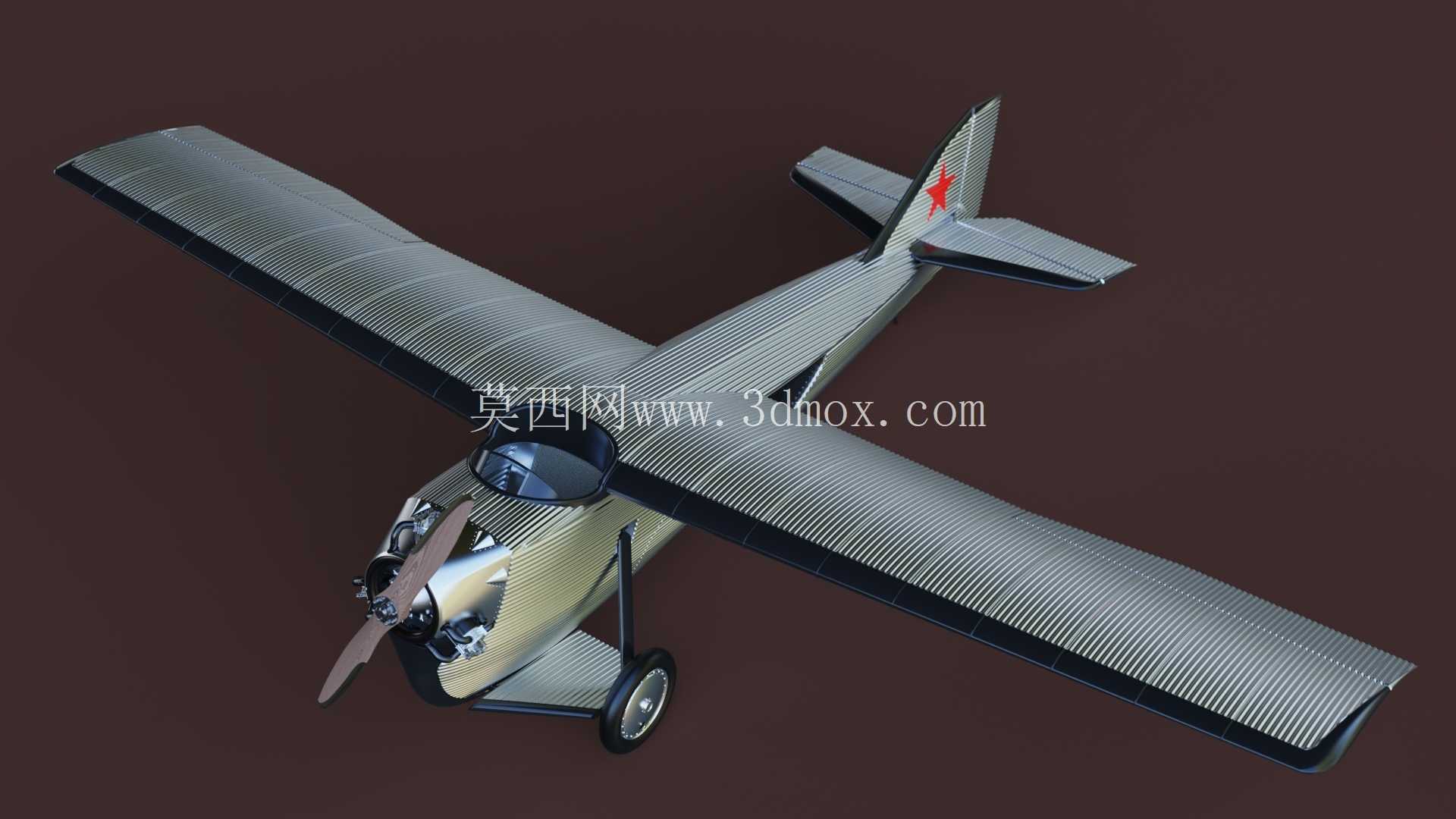 ANT-2