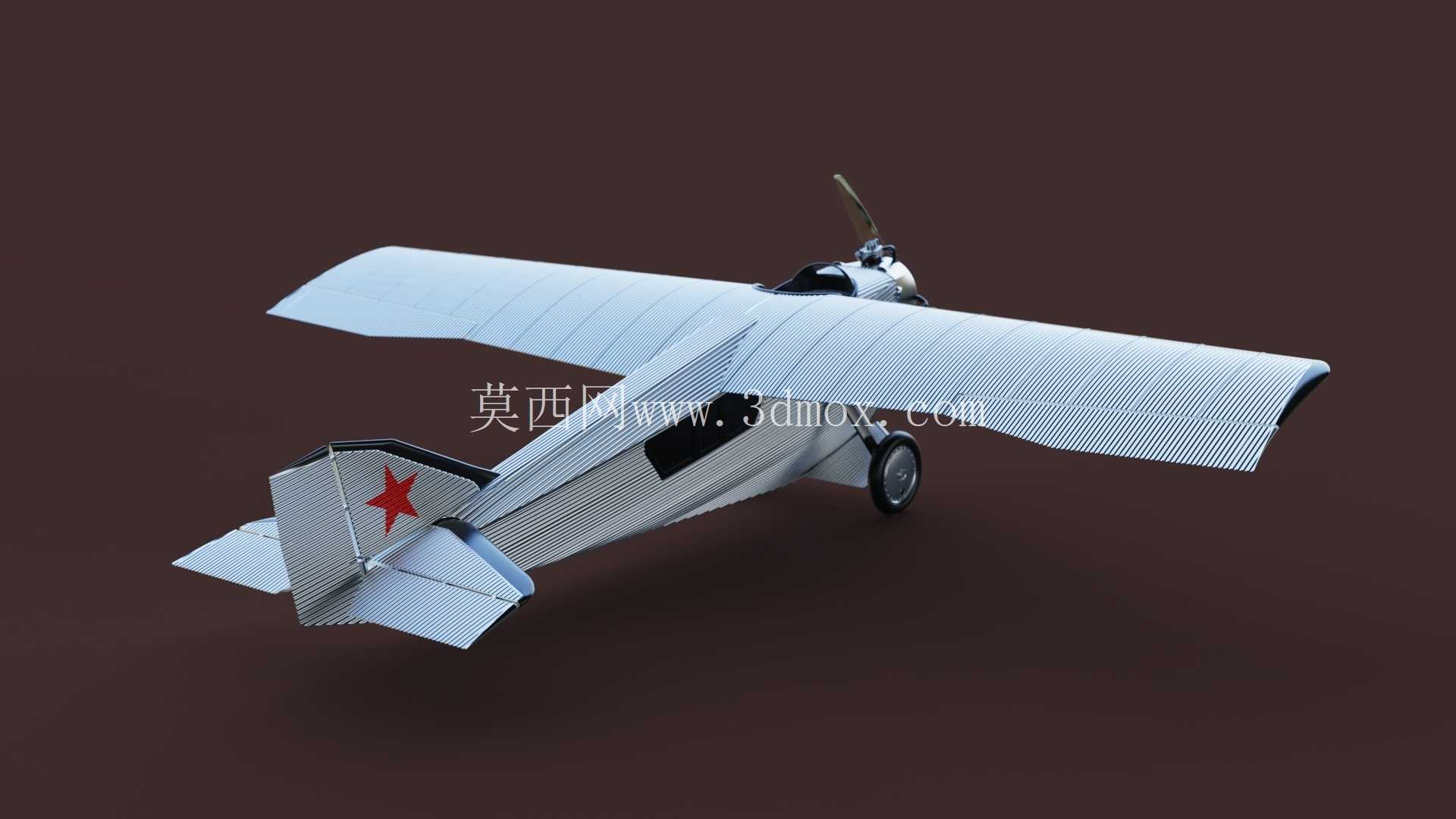 ANT-2