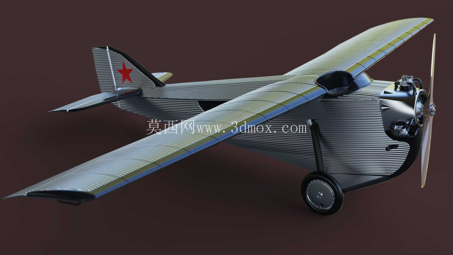 ANT-2