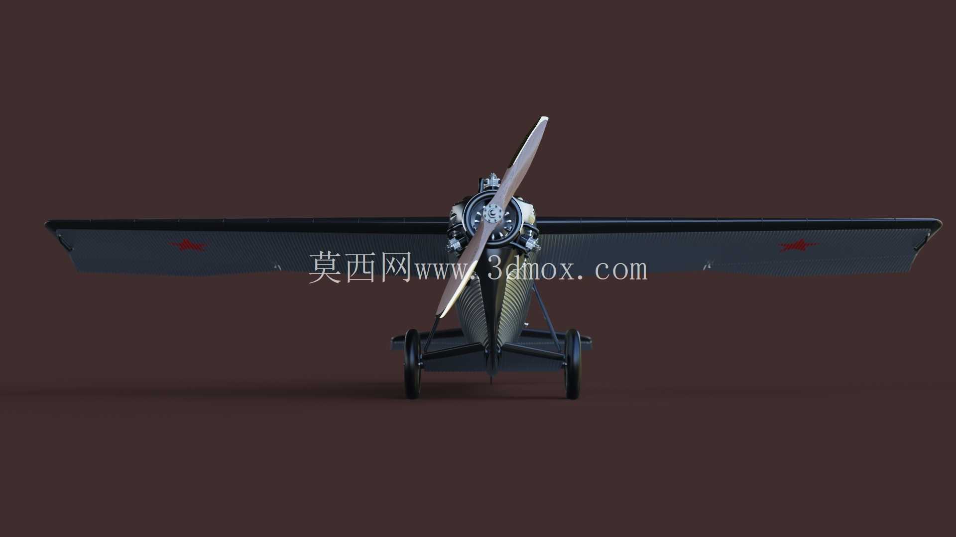 ANT-2