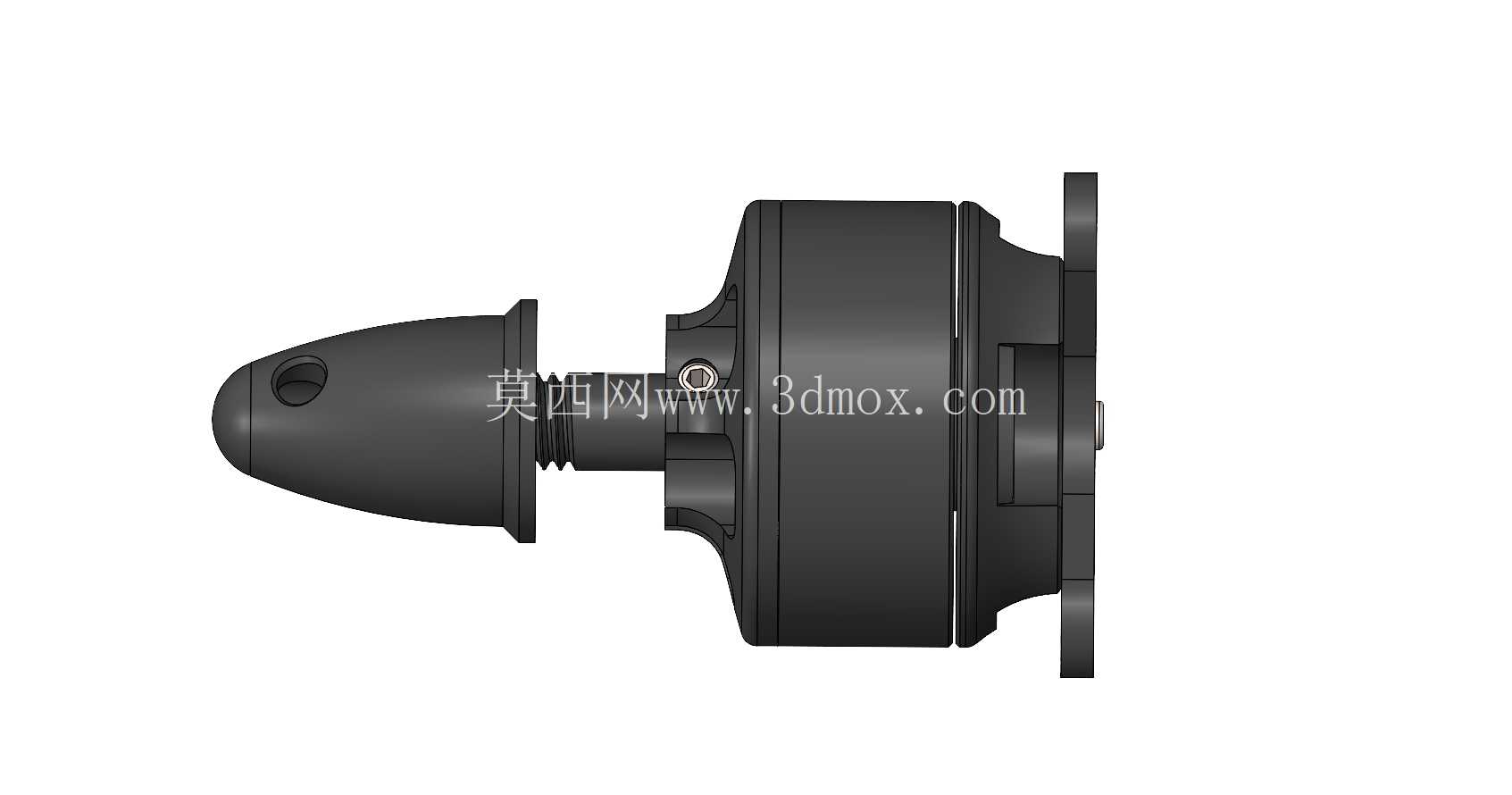 T-motor MS2208��ˢ���
