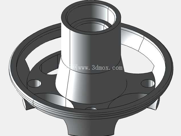 T-motor MS2208无刷电机