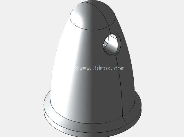 T-motor MS2208无刷电机