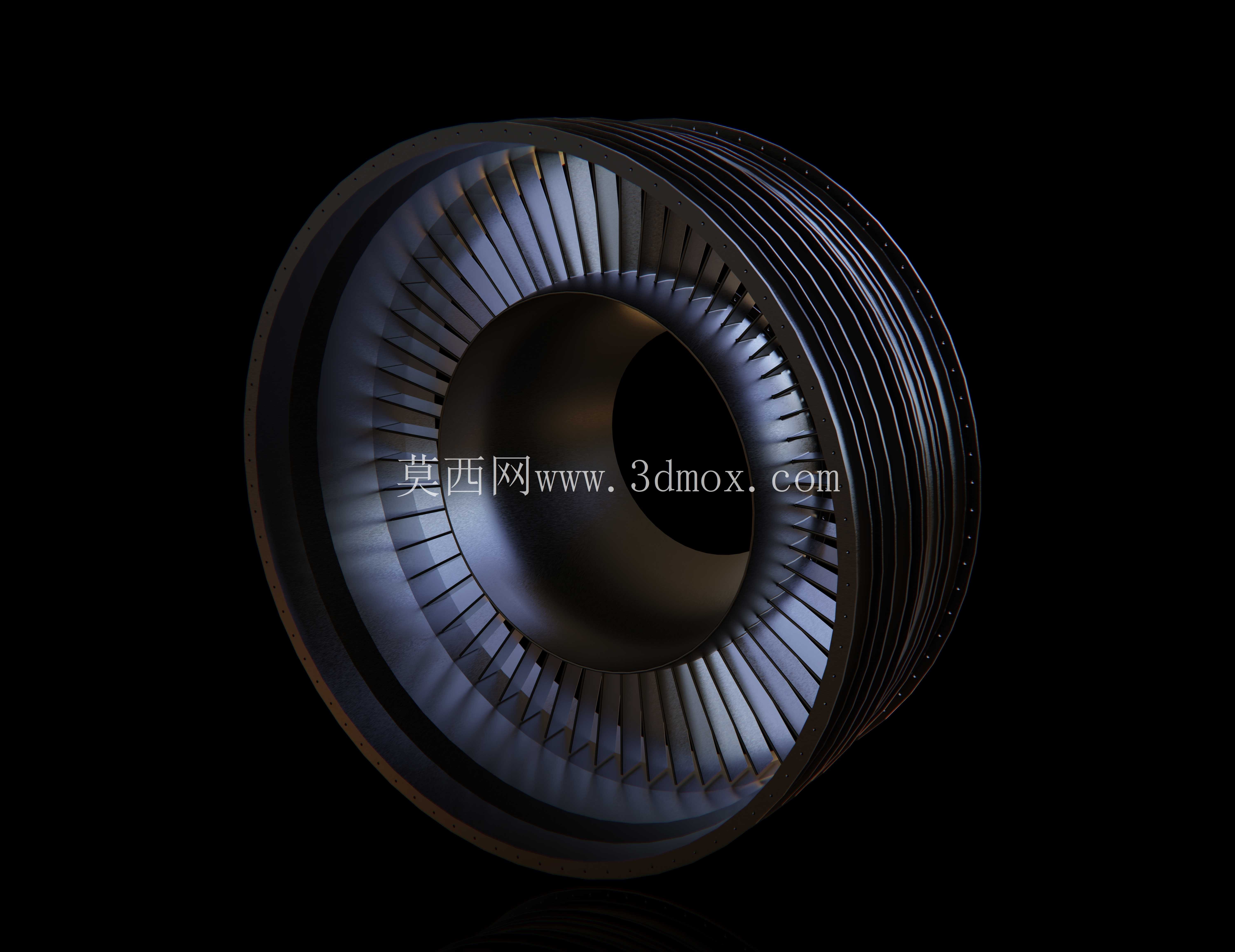 CFM-56������