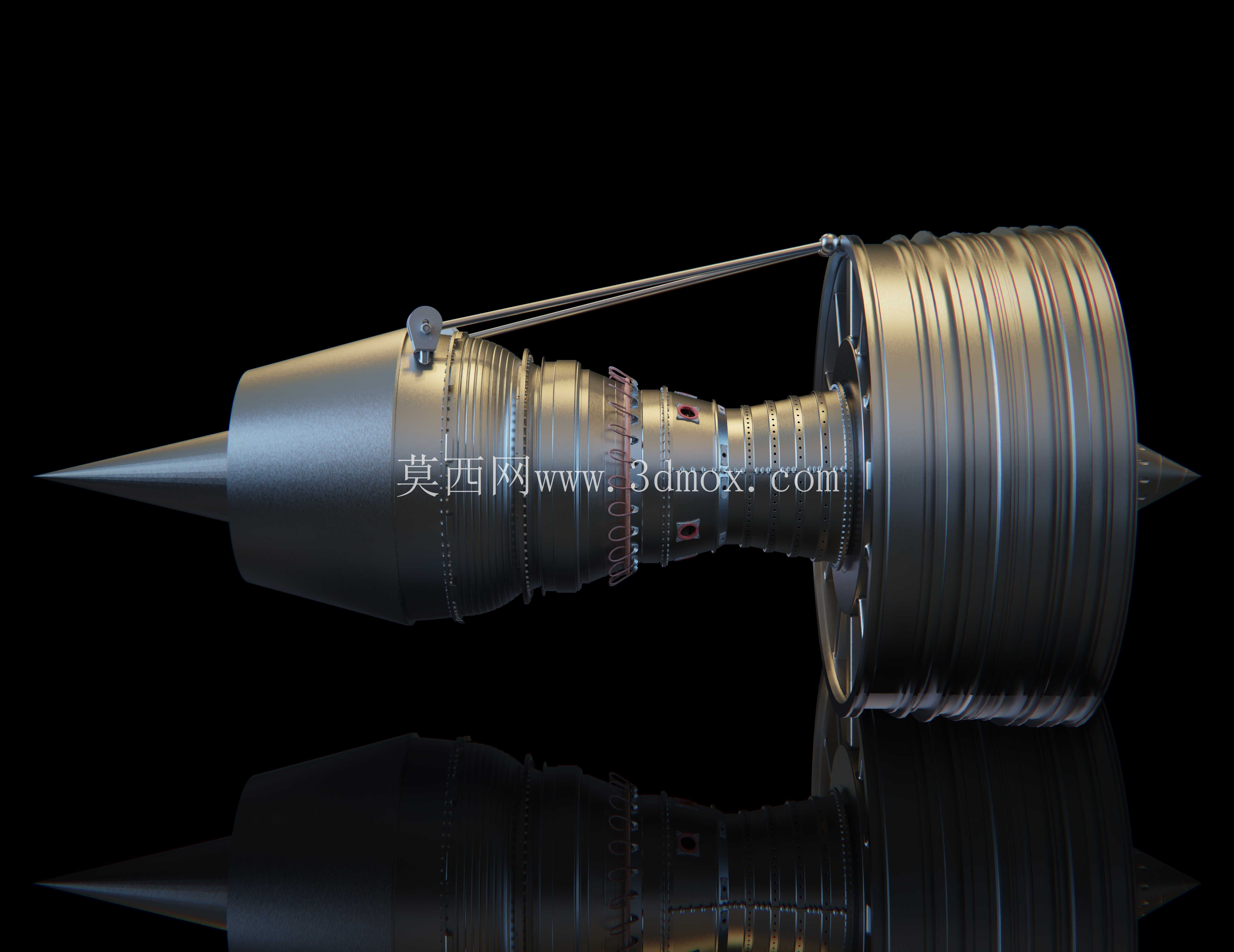 CFM-56������
