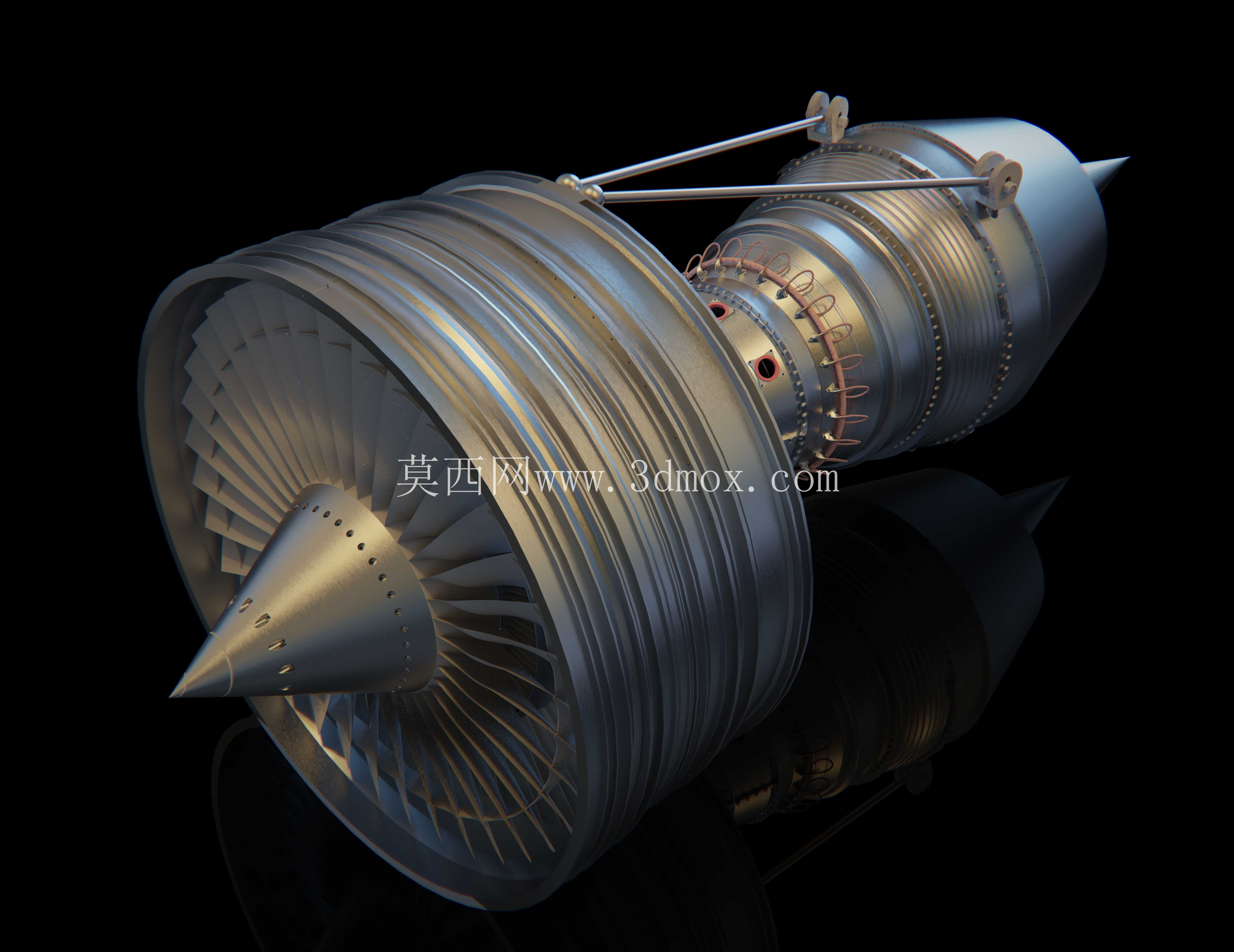 CFM-56������