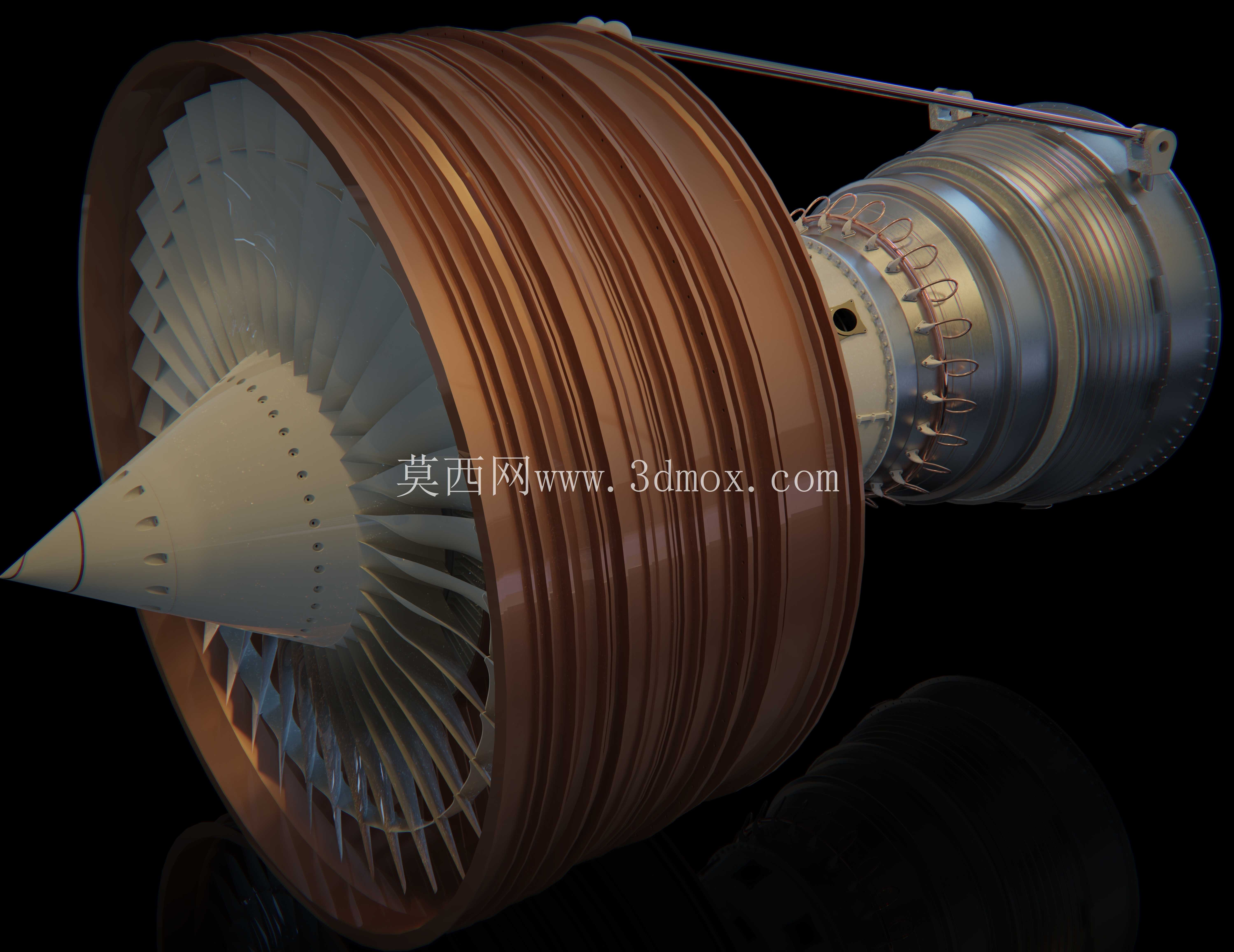 CFM-56������
