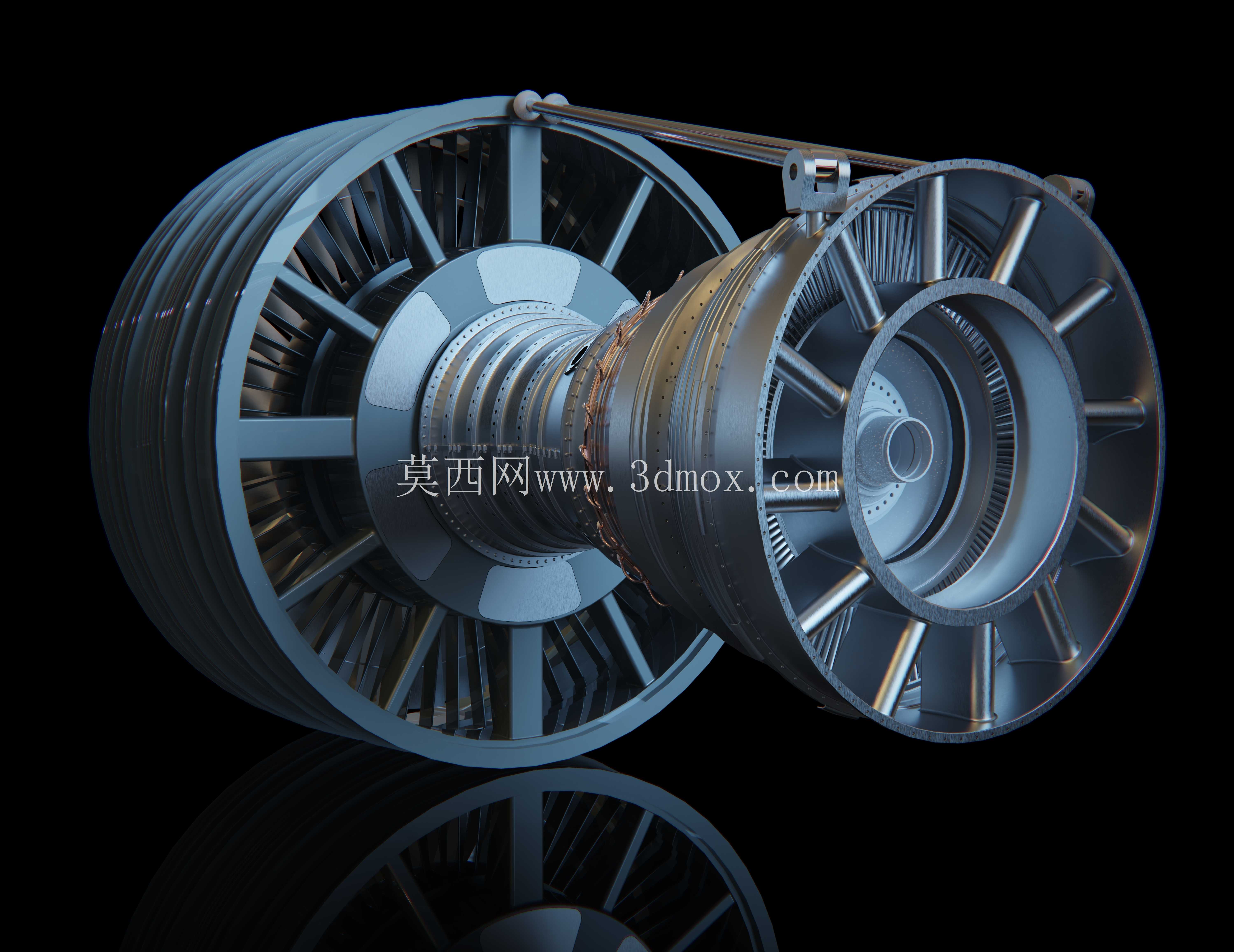CFM-56������