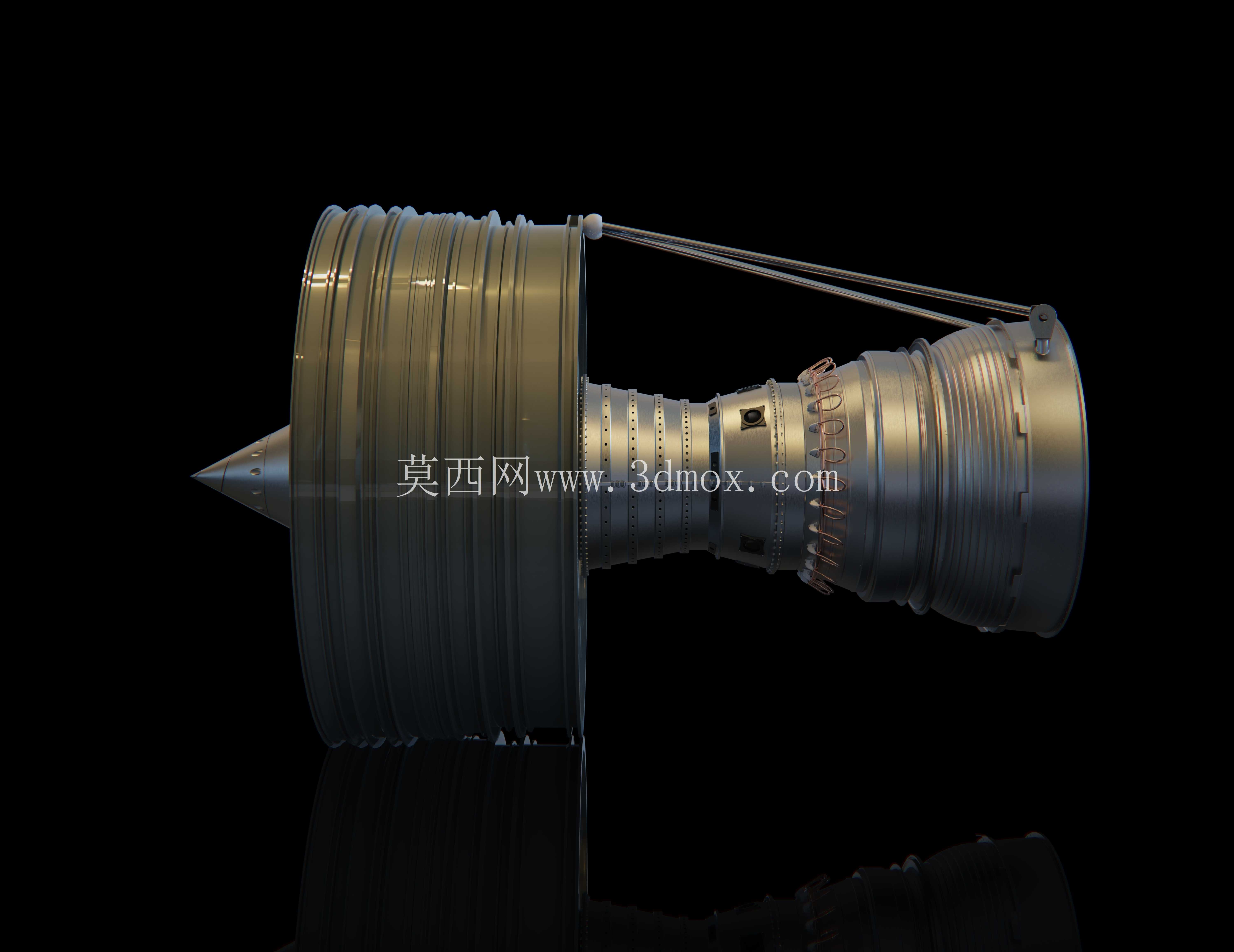 CFM-56������