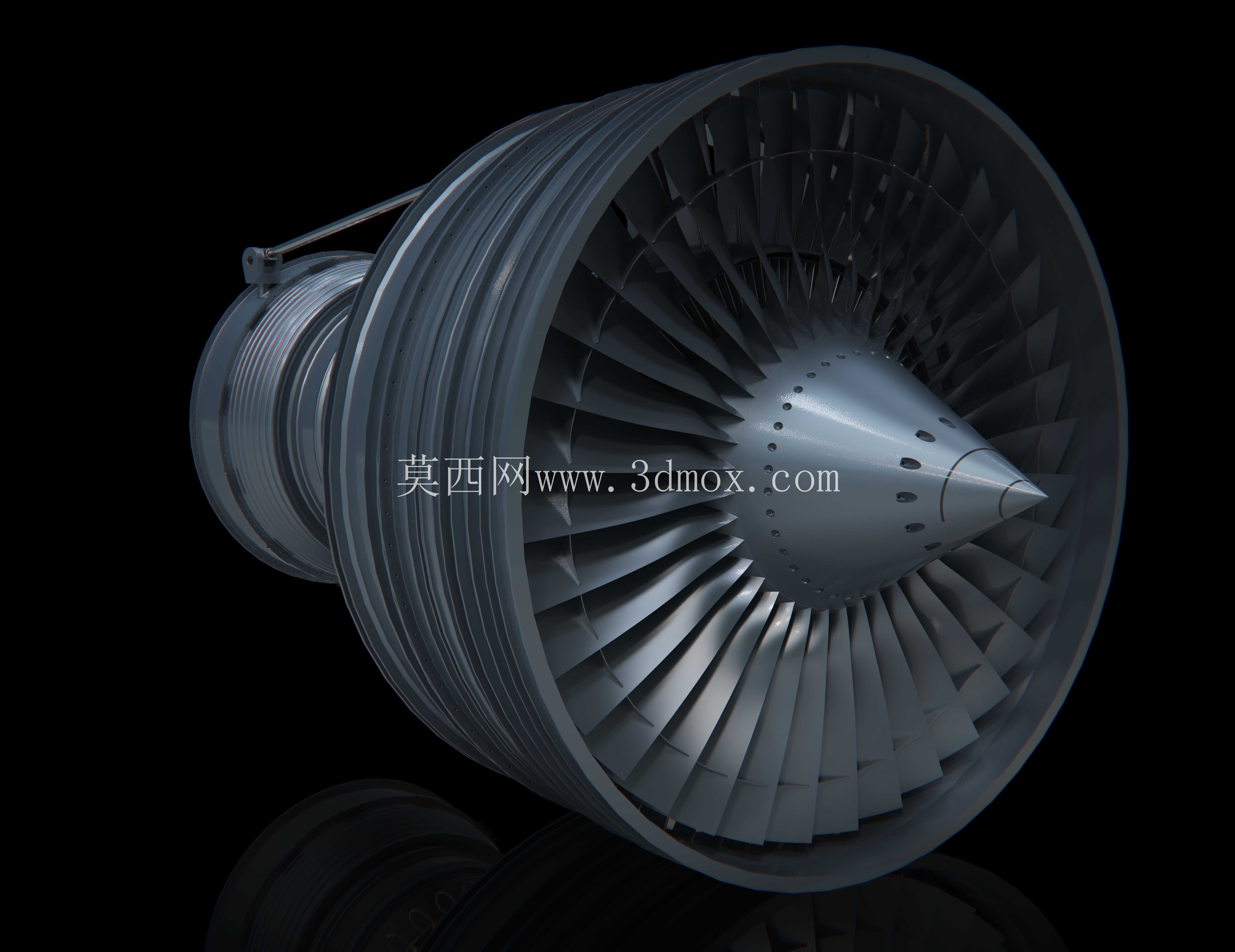 CFM-56������