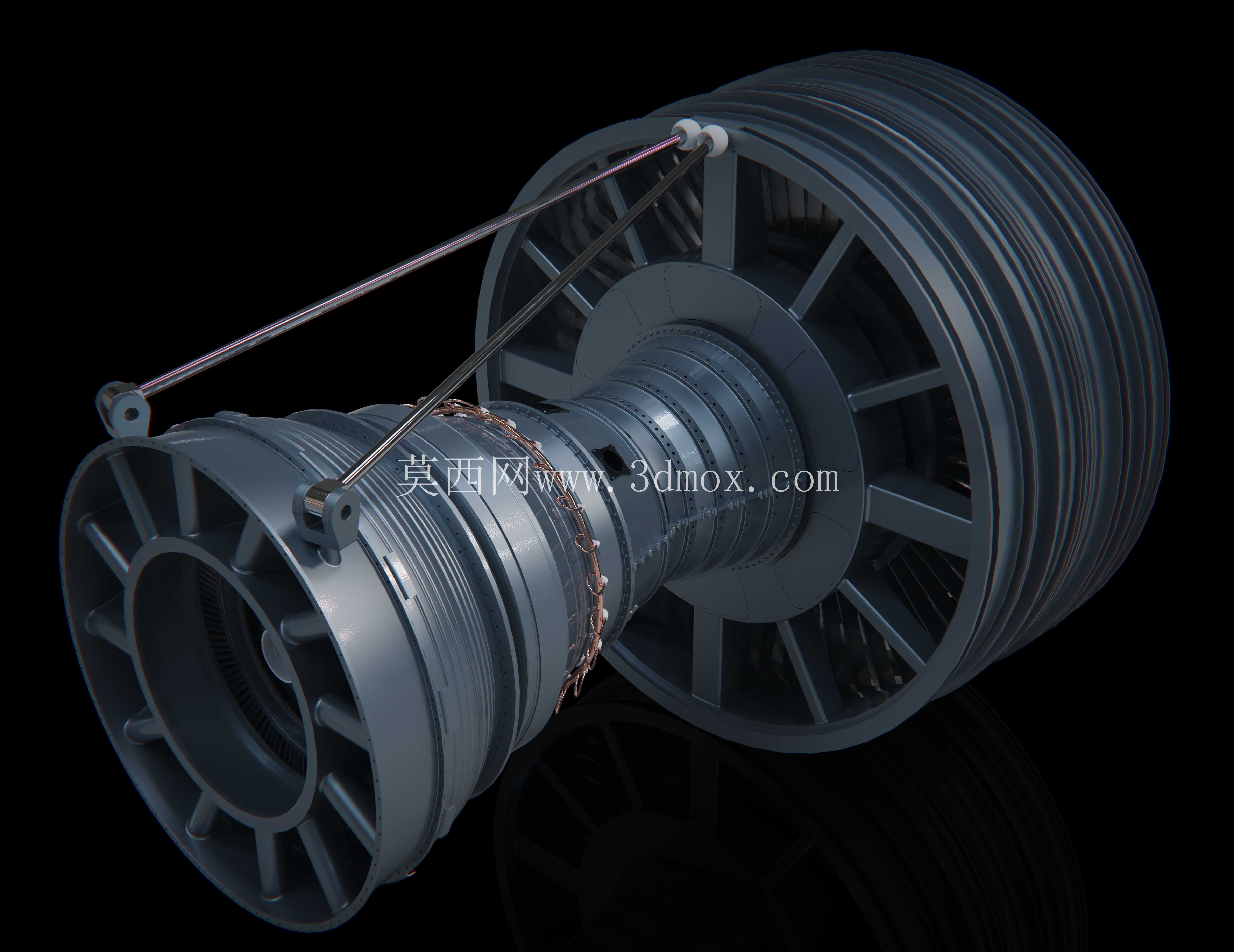 CFM-56������