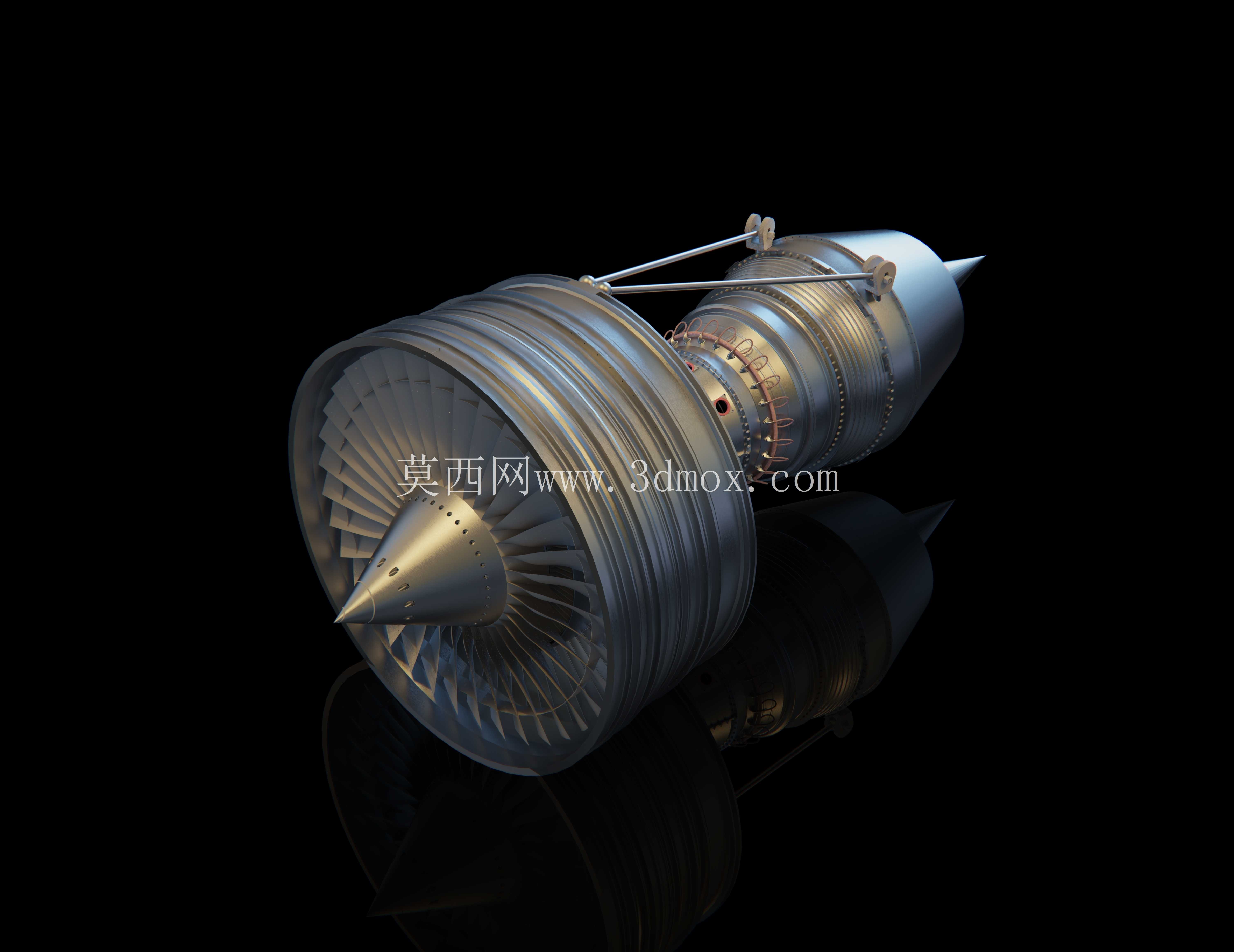 CFM-56������