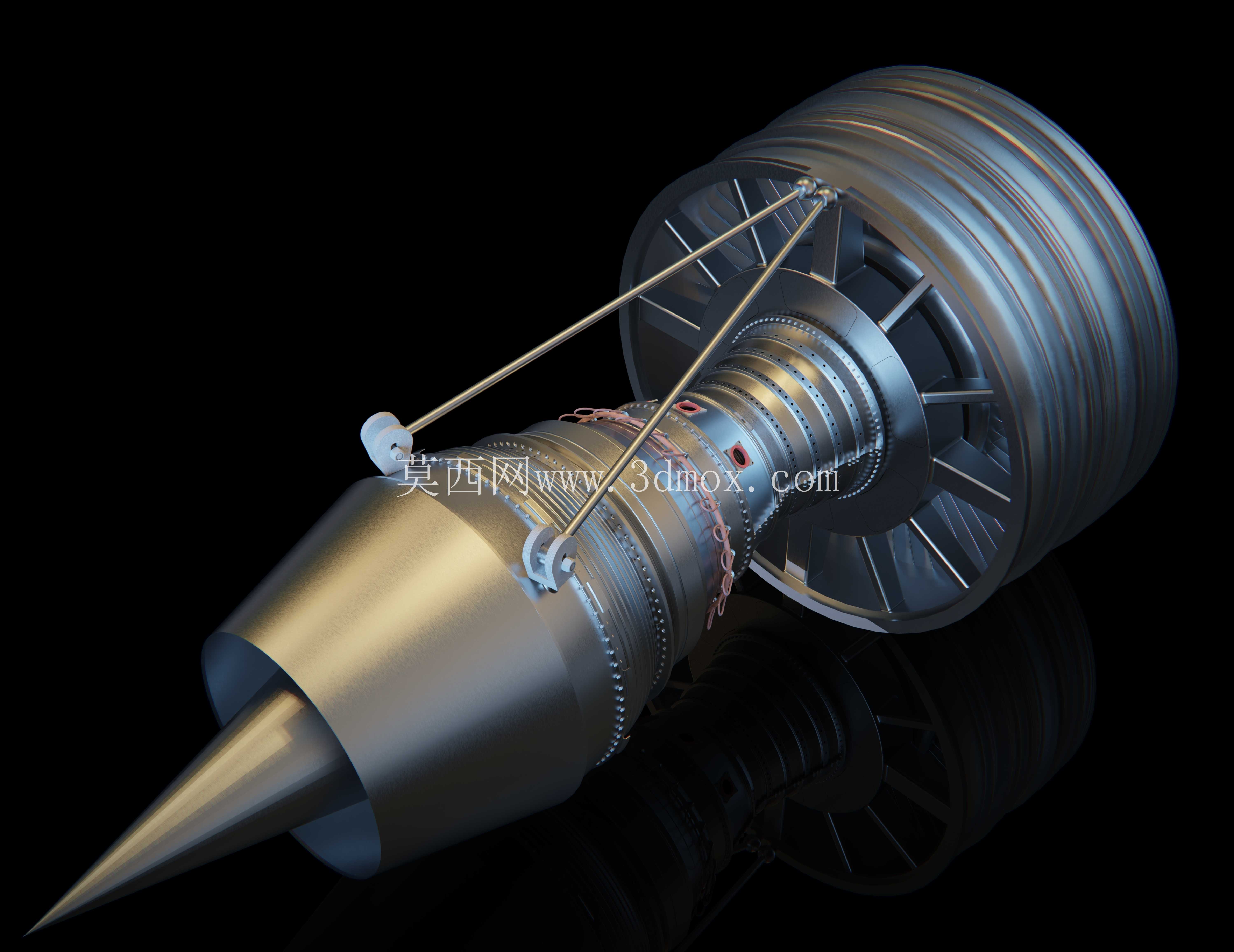 CFM-56������
