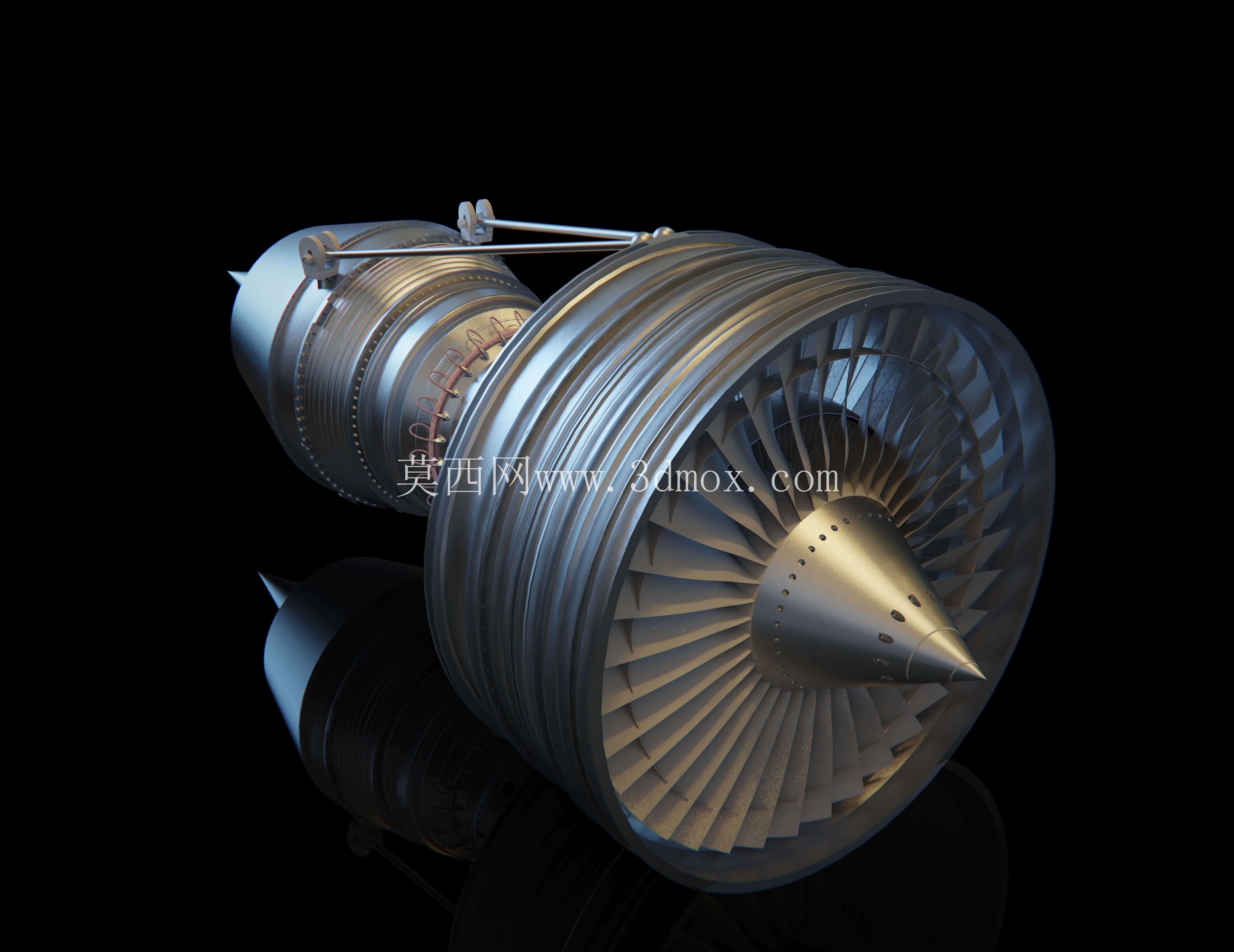 CFM-56������