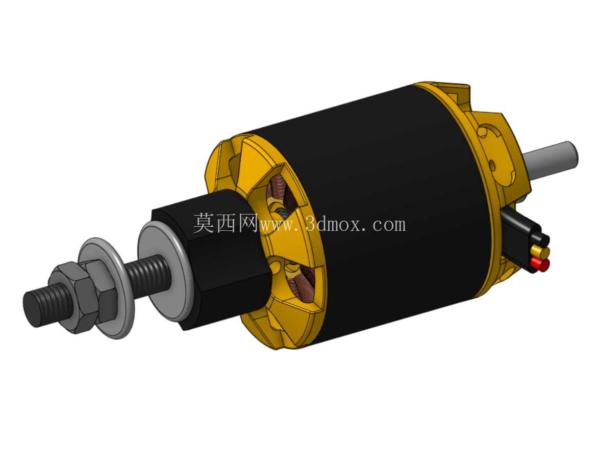Ы��SII-4035-250KV