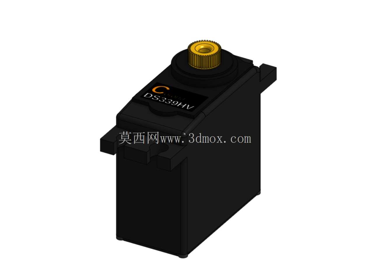 ������ DS-339HV