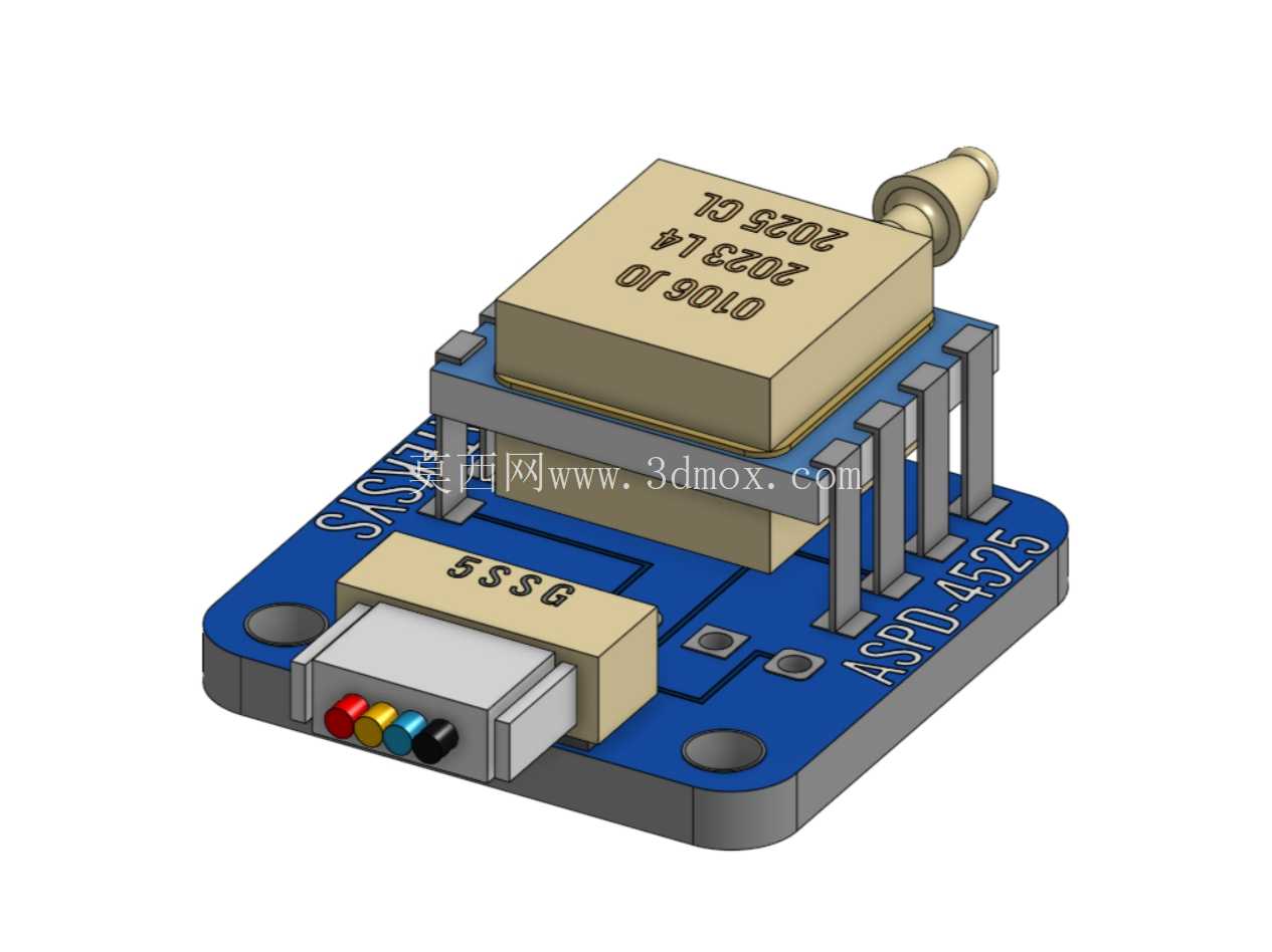 ASPD-4525