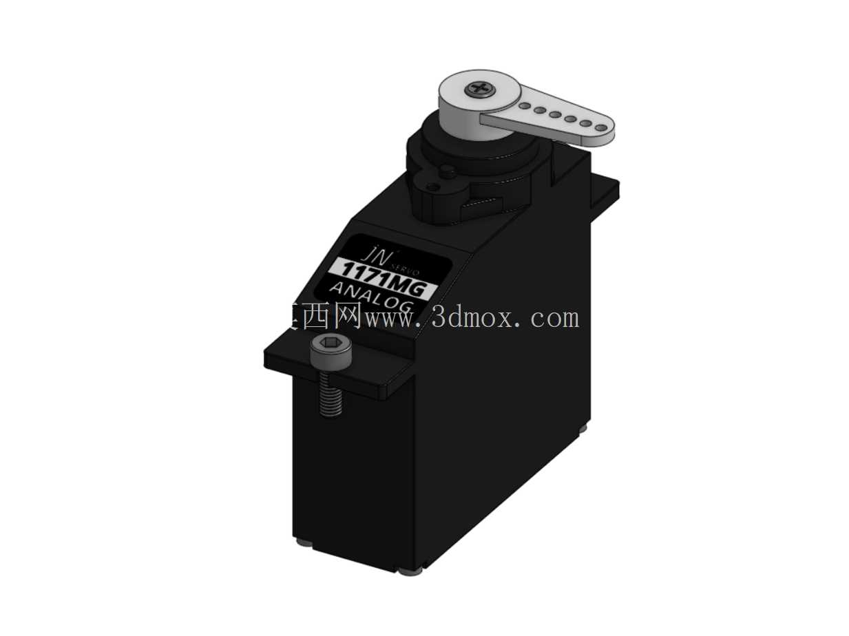 JX PS-1171MG