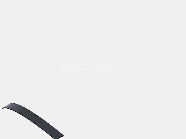 Hoerner ʽ����װ�� - �������˻��������Ż�