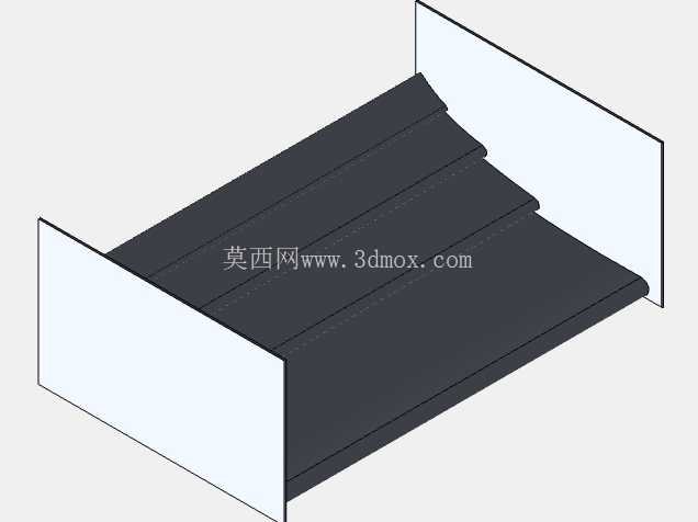FSAE 后翼 V2