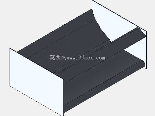 FSAE 后翼 V2