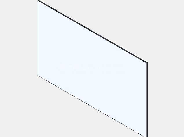 FSAE 后翼 V2