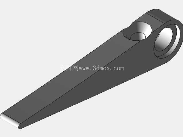 mAEWing2