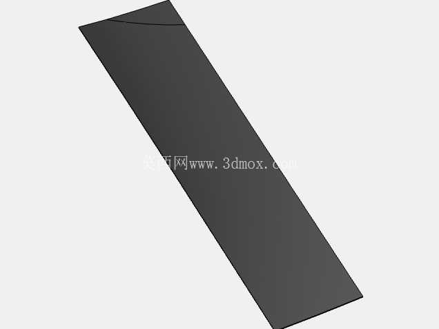 mAEWing2