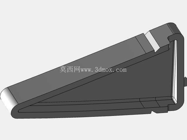 mAEWing2