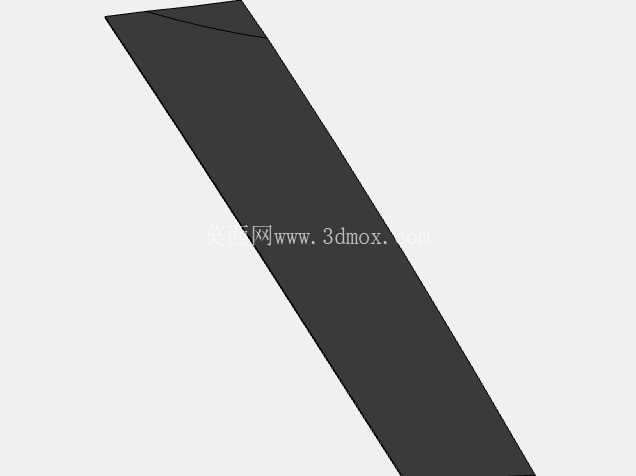 mAEWing2