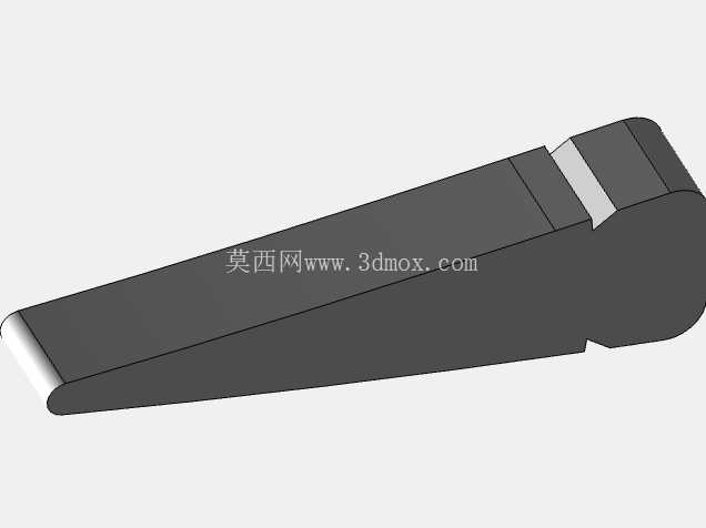 mAEWing2