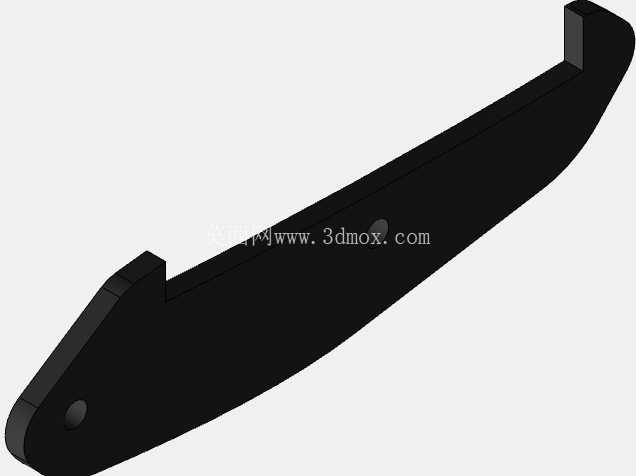 mAEWing2