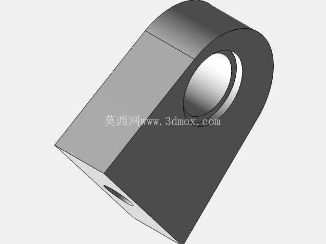 mAEWing2