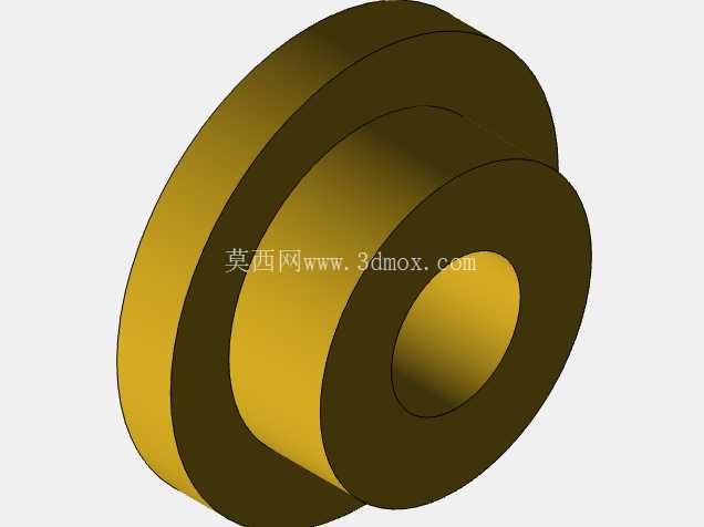 mAEWing2