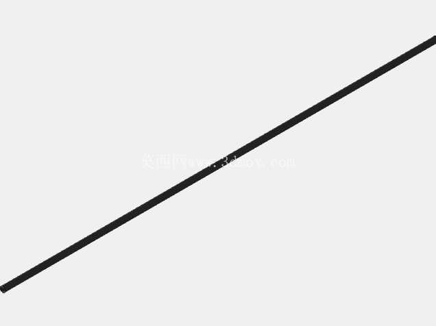 mAEWing2